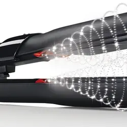 اتو مو بوش مدل BOSCH PHS5263