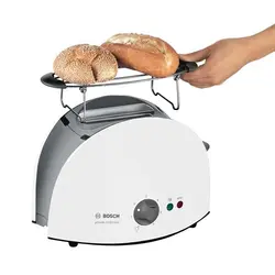 توستر بوش مدل BOSCH TAT6101