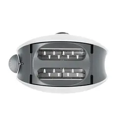 توستر بوش مدل BOSCH TAT6101