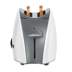 توستر بوش مدل BOSCH TAT6101