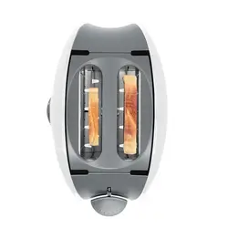 توستر بوش مدل BOSCH TAT6101