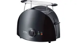 توستر بوش مدل BOSCH TAT6103