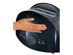 توستر بوش مدل BOSCH TAT6103
