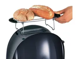توستر بوش مدل BOSCH TAT6103