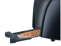توستر بوش مدل BOSCH TAT6103