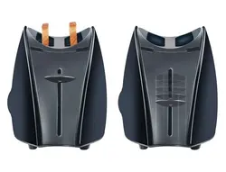 توستر بوش مدل BOSCH TAT6103
