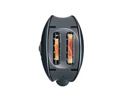 توستر بوش مدل BOSCH TAT6103