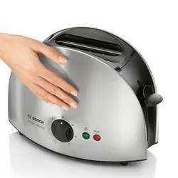 توستر بوش مدل BOSCH TAT6901