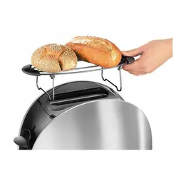 توستر بوش مدل BOSCH TAT6901