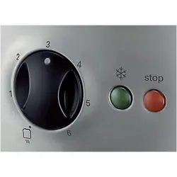 توستر بوش مدل BOSCH TAT6901