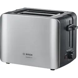 توستر بوش مدل BOSCH TAT6A913