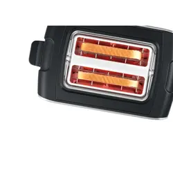 توستر بوش مدل BOSCH TAT6A913