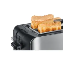 توستر بوش مدل BOSCH TAT6A913