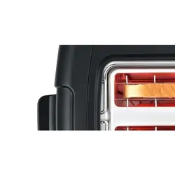 توستر بوش مدل BOSCH TAT6A913