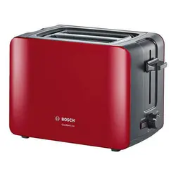 توستر بوش مدل BOSCH TAT6A114