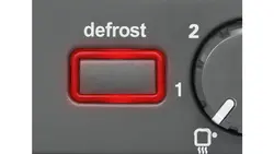 توستر بوش مدل BOSCH TAT6A114