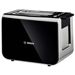 توستر بوش مدل BOSCH TAT8613