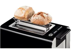 توستر بوش مدل BOSCH TAT8613