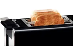 توستر بوش مدل BOSCH TAT8613
