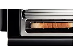 توستر بوش مدل BOSCH TAT8613