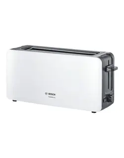 توستر بوش مدل BOSCH TAT6A001
