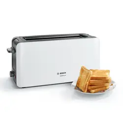 توستر بوش مدل BOSCH TAT6A001