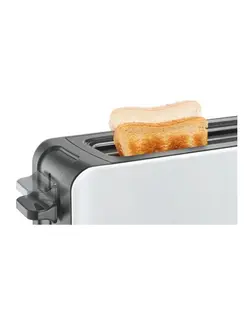 توستر بوش مدل BOSCH TAT6A001