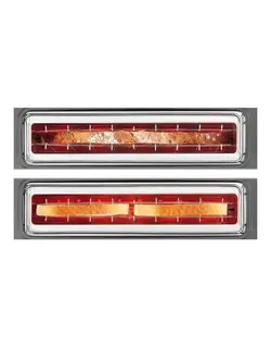 توستر بوش مدل BOSCH TAT6A001