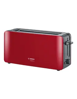 توستر بوش مدل BOSCH TAT6A004