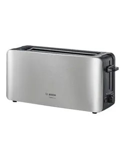 توستر بوش مدل BOSCH TAT6A803