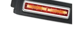 توستر بوش مدل BOSCH TAT6A803
