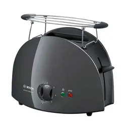 توستر بوش مدل BOSCH TAT6L132