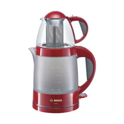 چای ساز بوش مدل BOSCH TTA2010