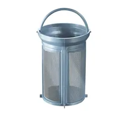 چای ساز بوش مدل BOSCH TTA2010