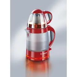 چای ساز بوش مدل BOSCH TTA2010