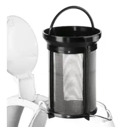 چای ساز بوش مدل BOSCH TTA2201