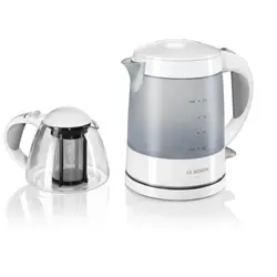 چای ساز بوش مدل BOSCH TTA2201