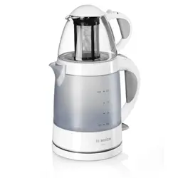 چای ساز بوش مدل BOSCH TTA2201