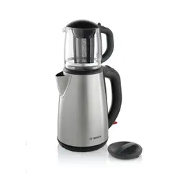 چای ساز بوش مدل BOSCH TTA5603