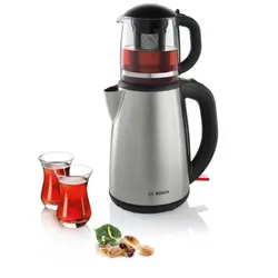 چای ساز بوش مدل BOSCH TTA5603