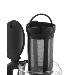 چای ساز بوش مدل BOSCH TTA5603