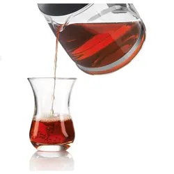 چای ساز بوش مدل BOSCH TTA5603