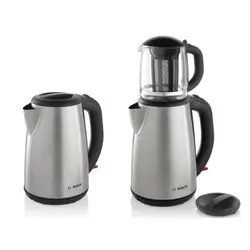 چای ساز بوش مدل BOSCH TTA5603