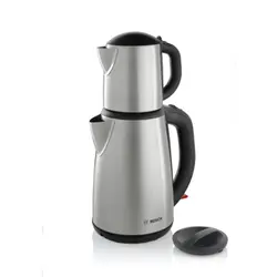 چای ساز بوش مدل BOSCH TTA5883