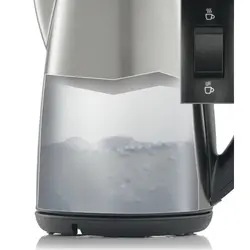 چای ساز بوش مدل BOSCH TTA5883