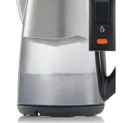 چای ساز بوش مدل BOSCH TTA5883