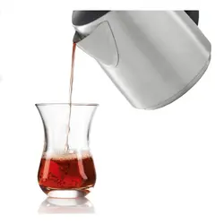 چای ساز بوش مدل BOSCH TTA5883