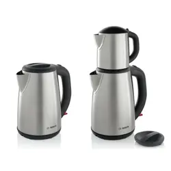 چای ساز بوش مدل BOSCH TTA5883
