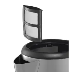 چای ساز بوش مدل BOSCH TTA5883