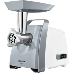 چرخ گوشت بوش مدل BOSCH MFW45020